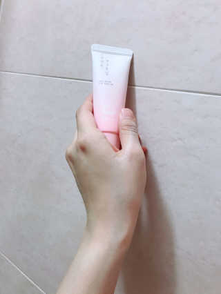 shion님이 올린 리뷰 사진 3
