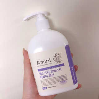 정경진님이 올린 리뷰 사진 1
