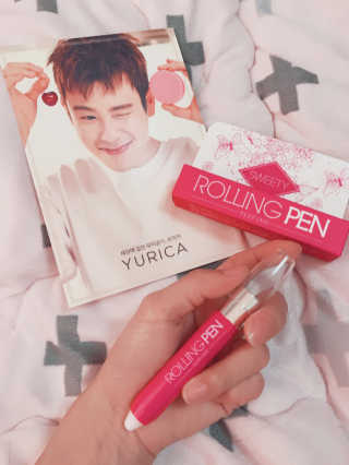 서수정님이 올린 리뷰 사진 1