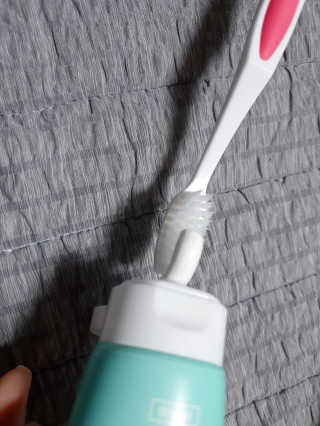 해피바이스러스님이 올린 리뷰 사진 3