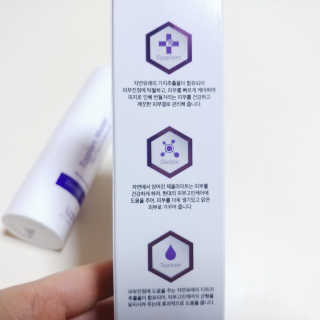 빵점엄마님이 올린 리뷰 사진 3