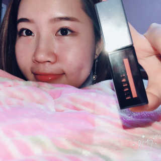 뚜갱이님이 올린 리뷰 사진 1