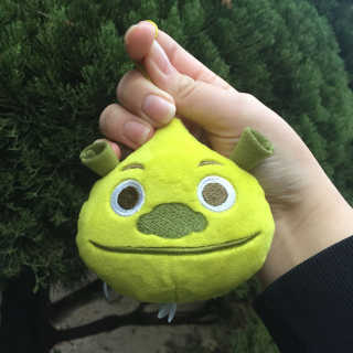 신예나님이 올린 리뷰 사진 1
