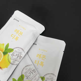 드기님이 올린 리뷰 사진 1