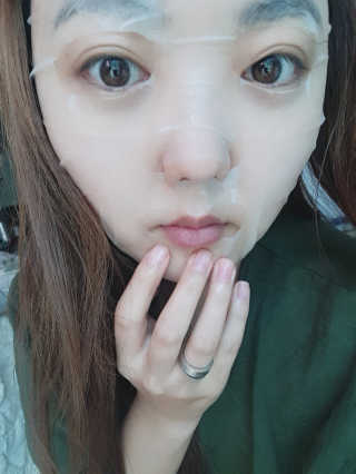 논지님이 올린 리뷰 사진 3