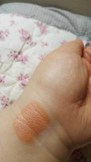 캔디님이 올린 리뷰 사진 2