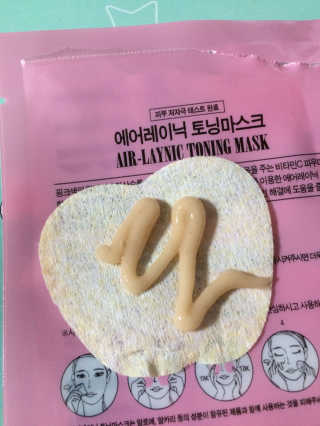 JaeEunLim님이 올린 리뷰 사진 3
