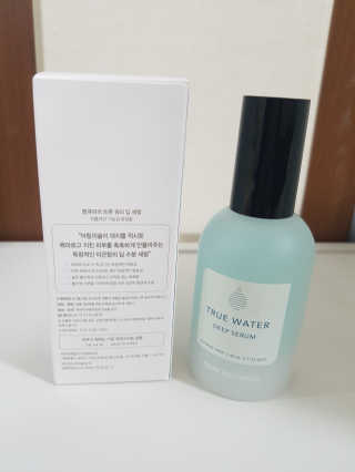 이파스님이 올린 리뷰 사진 1