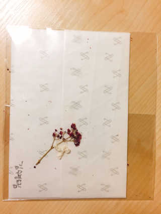 MinjeongKim님이 올린 리뷰 사진 2