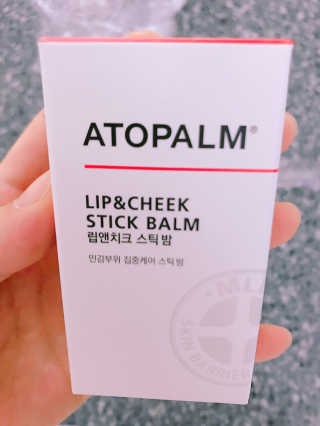 박현주님이 올린 리뷰 사진 1