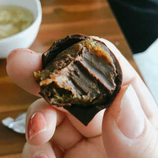 단발소녀님이 올린 리뷰 사진 3