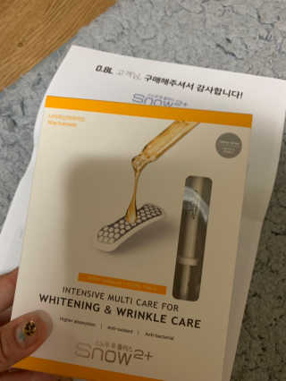 이미경님이 올린 리뷰 사진 1