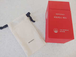 꼼양꼬미님이 올린 리뷰 사진 1