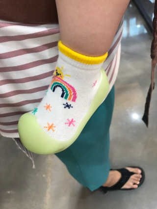 so님이 올린 리뷰 사진 2