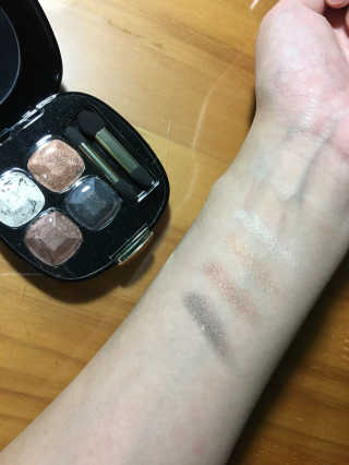 effy님이 올린 리뷰 사진 2