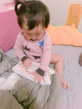 보담E님이 올린 리뷰 사진 1