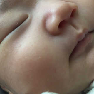 지니버미님이 올린 리뷰 사진 2