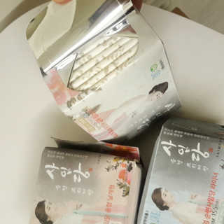 파랑새님이 올린 리뷰 사진 2