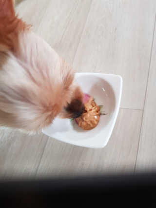 진성님이 올린 리뷰 사진 3
