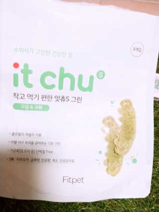 쩡님이 올린 리뷰 사진 3