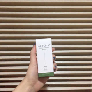 걀걀님이 올린 리뷰 사진 2