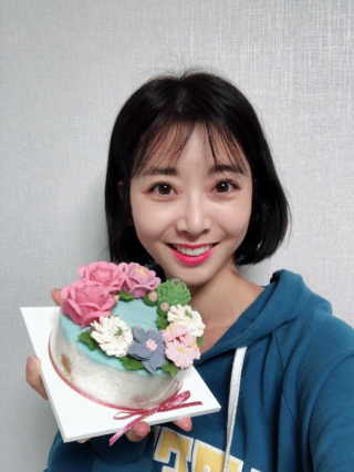 uniquerose님이 올린 리뷰 사진 2