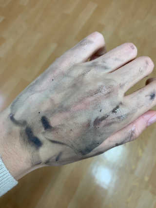 오비르님이 올린 리뷰 사진 1