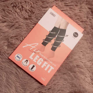 쥬쥬님이 올린 리뷰 사진 2