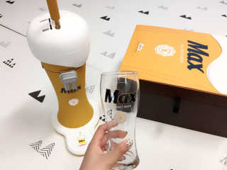 채원맘님이 올린 리뷰 사진 1