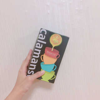 뜰님이 올린 리뷰 사진 2