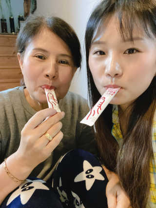 chaeimom님이 올린 리뷰 사진 4