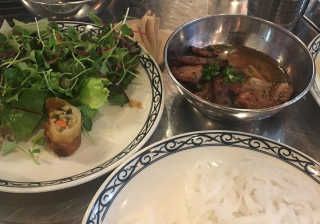 해치님이 올린 리뷰 사진 4