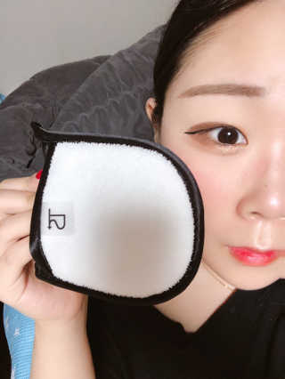 abc마트님이 올린 리뷰 사진 2