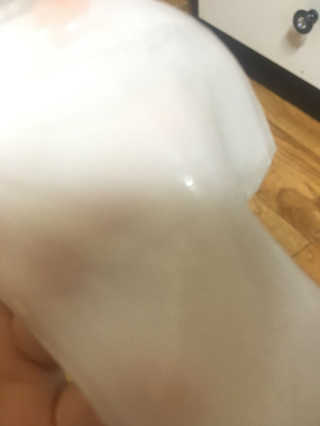 이정민님이 올린 리뷰 사진 3