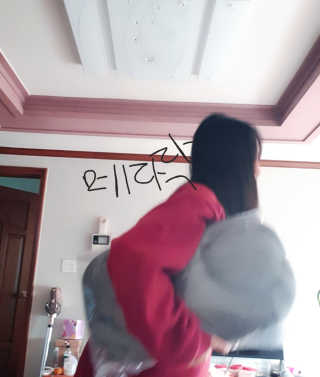 탕탕미래님이 올린 리뷰 사진 3