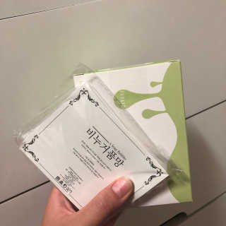 밍님이 올린 리뷰 사진 2