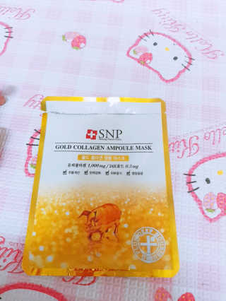 박하정님이 올린 리뷰 사진 1