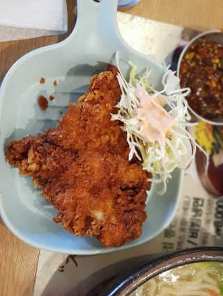 눈비님이 올린 리뷰 사진 4
