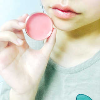 치one2님이 올린 리뷰 사진 3