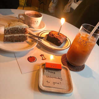 yul님이 올린 리뷰 사진 3