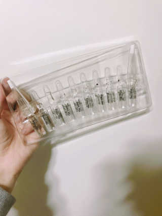 seon님이 올린 리뷰 사진 2