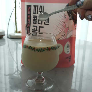 JiEunPark님이 올린 리뷰 사진 3