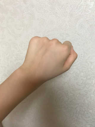 ʟᴇᴇʜʏᴇʀᴀɴɢ님이 올린 리뷰 사진 2