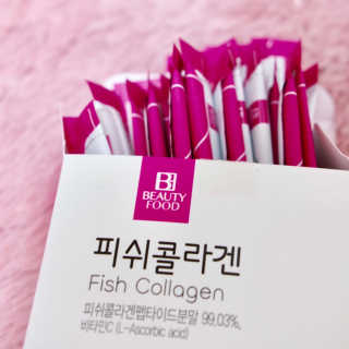 순이츠님이 올린 리뷰 사진 4