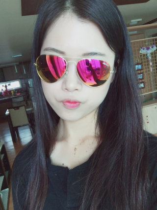 Rarall님이 올린 리뷰 사진 1
