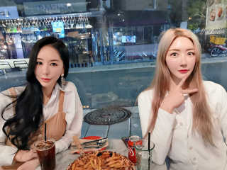 러블리슬님이 올린 리뷰 사진 1