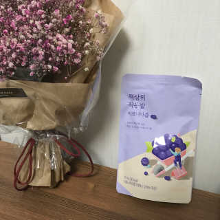 SaeromJeong님이 올린 리뷰 사진 1