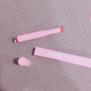 메이블님이 올린 리뷰 사진 2