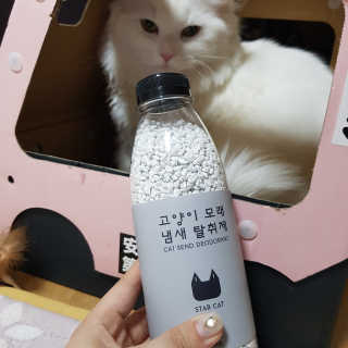 Hyojician님이 올린 리뷰 사진 1