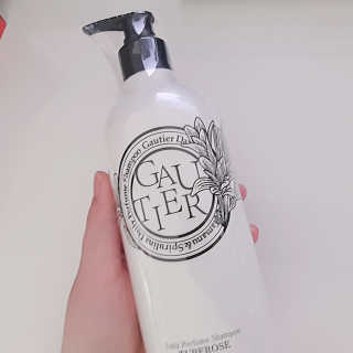 Luvluvis님이 올린 리뷰 사진 1